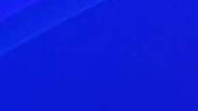 Rodrigo Romeh, participante de 'La Casa de los Famosos 4'.