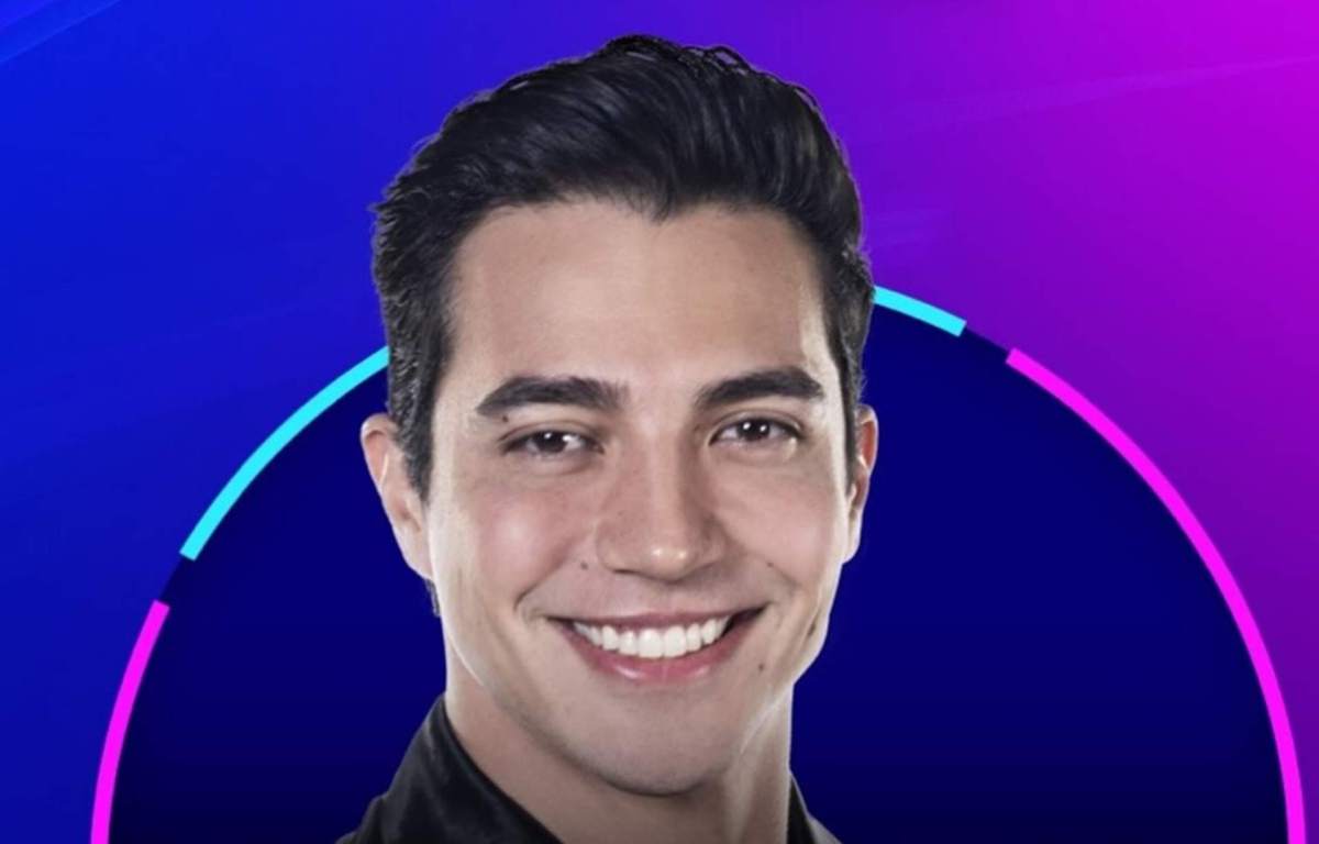 Rodrigo Romeh tildó al presentador de Molusco TV como “ácido” y él le contestó