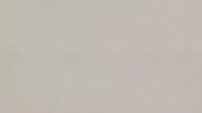 La youtuber Ruby Franke