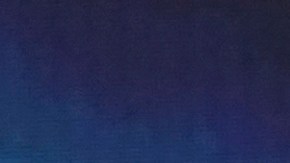 Sheynnis Palacios, Miss Universo 2023.