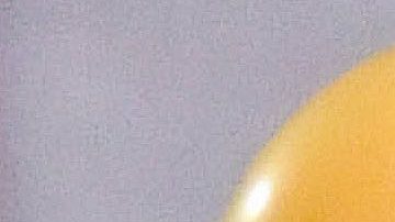 Inés de Ramón y Brad Pitt celebrando sus cumpleaños en Los Ángeles.