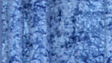 Toni Costa, bailarín español.