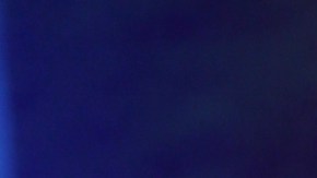 Toni Costa, bailarín español, tuvo una diferencia con Beta Mejía en 'Hoy Día'.