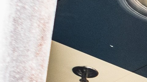 Oficina del Sservicio de Inmigración.