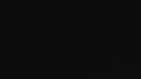 Luces cielo