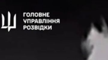 Nuevo ataque ucraniano a la flota rusa en el Mar Negro.