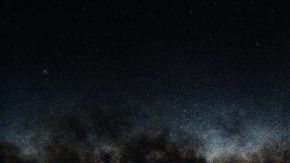 Asteroide se acerca a la Tierra.