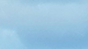 Central Park Nueva york