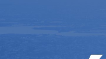 Iniciativa especial de Univision 41.