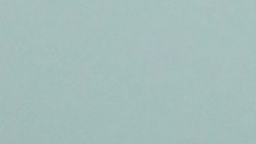 Van Wyck Expressway lleva al aeropuerto JFK, el principal de Nueva York.