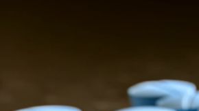 Viagra podría ayudar a combatir el Alzheimer.