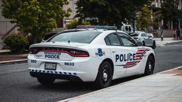 Washington,_D.C._Metro_Police_Strategic_Engagement_Office_Dodge_Charger