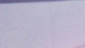 Wendy Guevara, ganadora de 'La Casa de los Famosos México'.