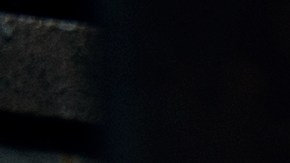 Wisin dirá presente en una nueva edición de 'Premio Lo Nuestro'.