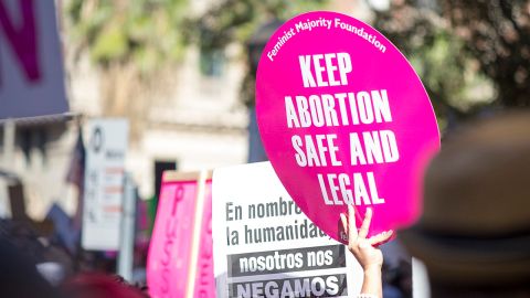Abortion