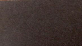 Selena Quintanilla fue asesinada en 1995.