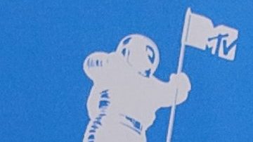 SZA está nominada en nueve categorías.