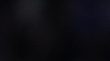 Kylian Mbappé informó al presidente del PSG que se va del club en junio, según reportes