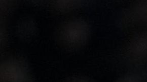 Lionel Messi y su equipo solo pudieron ganar un partido de pretemporada.