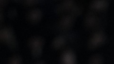Lionel Messi y su equipo solo pudieron ganar un partido de pretemporada.