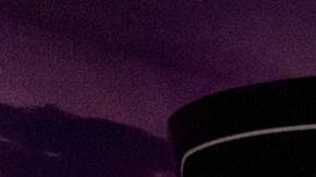 El Super Bowl LVIII será transmitido a través de CBS y Paramount+.