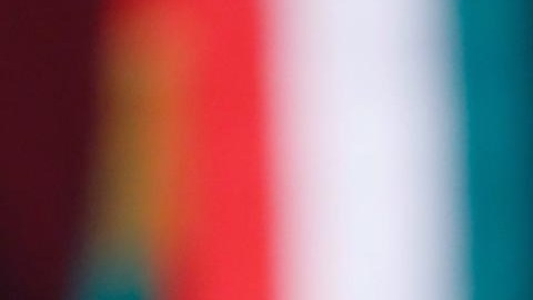 López Obrador pidió a Joe Biden regularizar a los mexicanos "trabajan honradamente" en EE.UU.