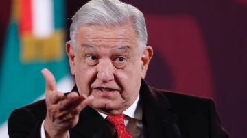 López Obrador pidió a Joe Biden regularizar a los mexicanos "trabajan honradamente" en EE.UU.