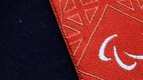 Las medallas olímpicas de París 2024 llevarán un pedacito de la Torre Eiffel