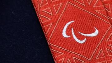 Las medallas olímpicas de París 2024 llevarán un pedacito de la Torre Eiffel