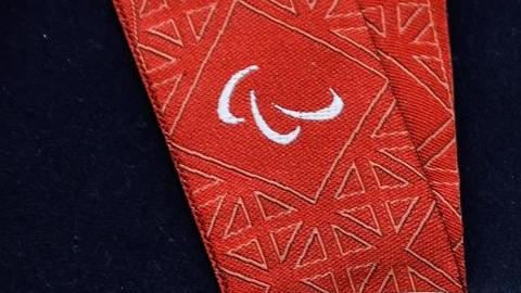 Las medallas olímpicas de París 2024 llevarán un pedacito de la Torre Eiffel