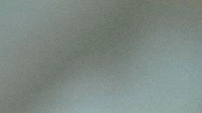 "Buscamos un entrenador con trayectoria": Laporta dio las primeras pistas sobre el nuevo DT del Barcelona