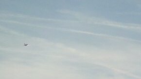 aircraft_delta_airlines_atlanta_usa_fly_airport-927457