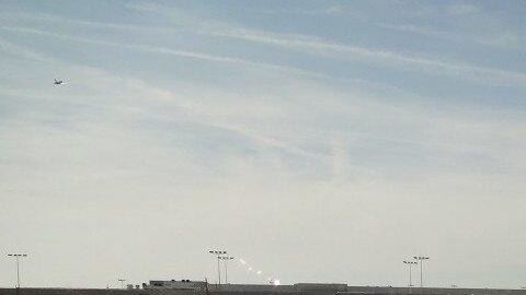 aircraft_delta_airlines_atlanta_usa_fly_airport-927457