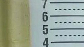 arrested-murder-18-year-old-77167050