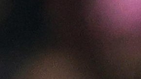 Nuevo episodio de racismo en Italia: Rafael Leão denunció ser víctima de insultos racistas