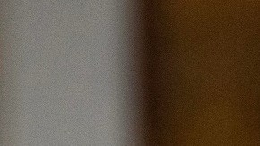 US Secretary of Defense Austin hosts NATO Secretary General Stoltenberg at Pentagon