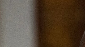 US Secretary of Defense Austin hosts NATO Secretary General Stoltenberg at Pentagon