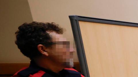 Videos de la policía ratifican completamente la versión de la presunta víctima de Dani Alves