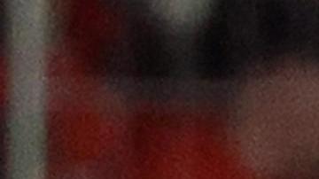 Thomas Tuchel, entrenador de fútbol alemán.