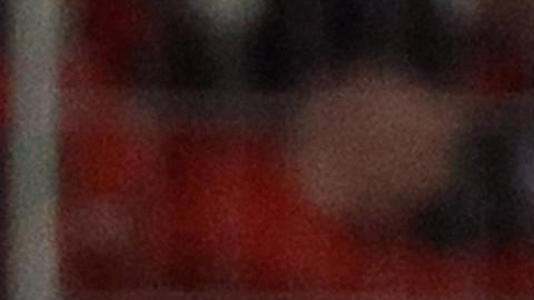 Thomas Tuchel, entrenador de fútbol alemán.