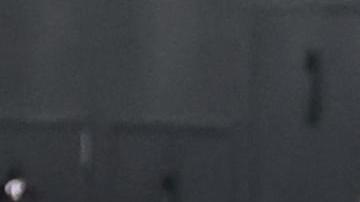 Selección de Venezuela celebra el gol de Kevin Kelsy al 90+10 que le dio la igualdad 2-2 ante la selección de Argentina.