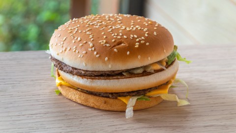 big-mac-mcdonalds-demanda