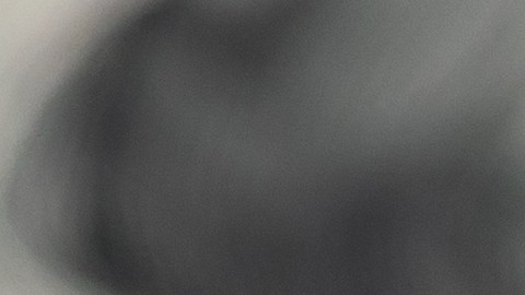 bitcoin-prediccion-precio-2026