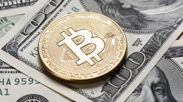 bitcoin-valor-inversion-1-dolar