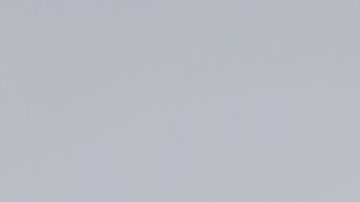 "Interpretaremos muchas canciones que los harán recordar tiempos pasados”, dijo sobre el show "Merengue con Amor 2".