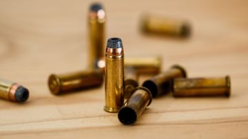 bullet_cartridge_ammunition_crime_ammo_shell_bullets_crime_scene-947959