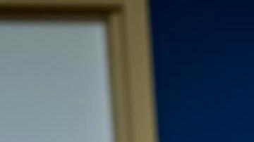 Republican US presidential candidate Nikki Haley campaigns in Columbia, South Carolina