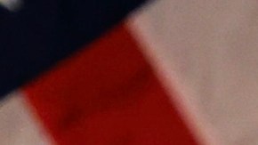 Donald Trump prometió proteger derechos de los propietarios de armas de regresar a la Casa Blanca