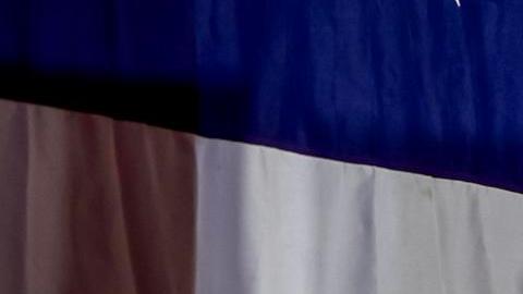 El deseo de cambio de Trump se produce en un momento en el que McDaniel ha mostrado lealtad al expresidente.