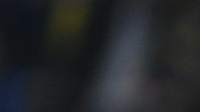 Cristiano Ronaldo mantiene su racha goleadora para dar triunfo a Al Nassr